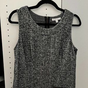 CAbi Sweater Top